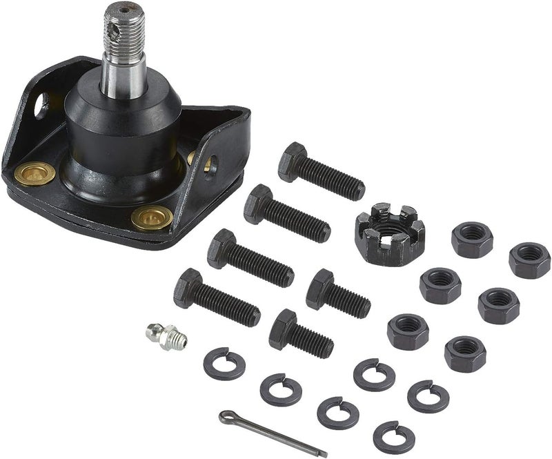 MOOG K670 Ball Joint - Image 1