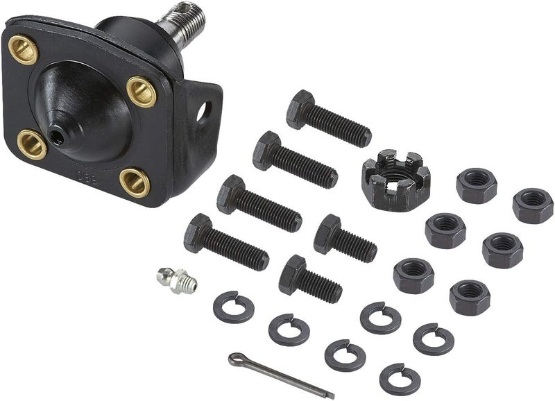 MOOG K670 Ball Joint - Image 2
