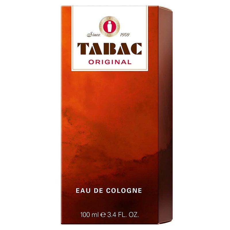 Tabac Tabac Orignal Eau De Cologne Splash 300ml101oz