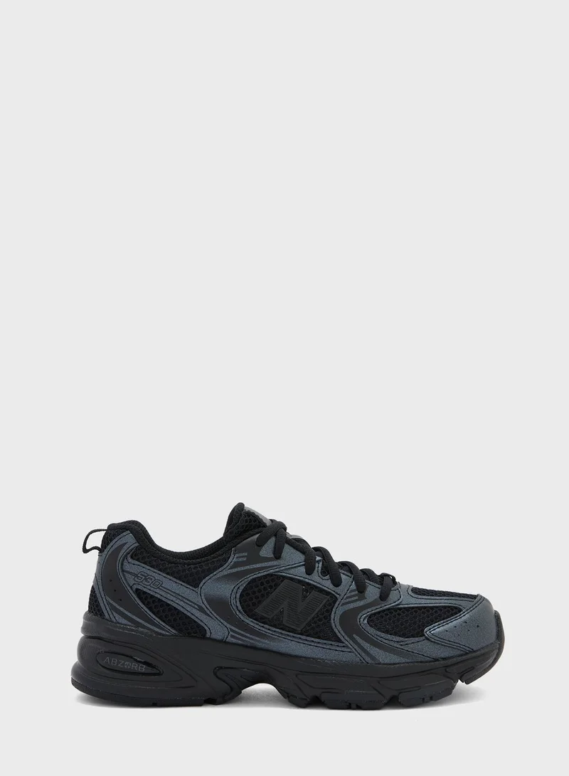 New Balance Youth 530