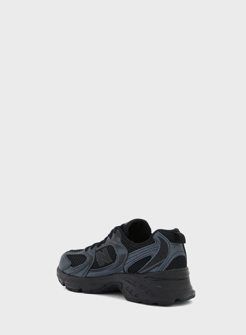 New Balance Youth 530