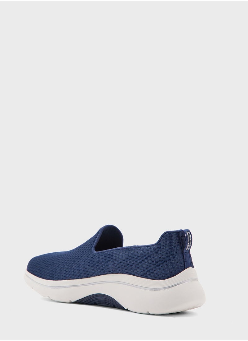 SKECHERS Go Walk Arch Fit 2.0  - Image 2