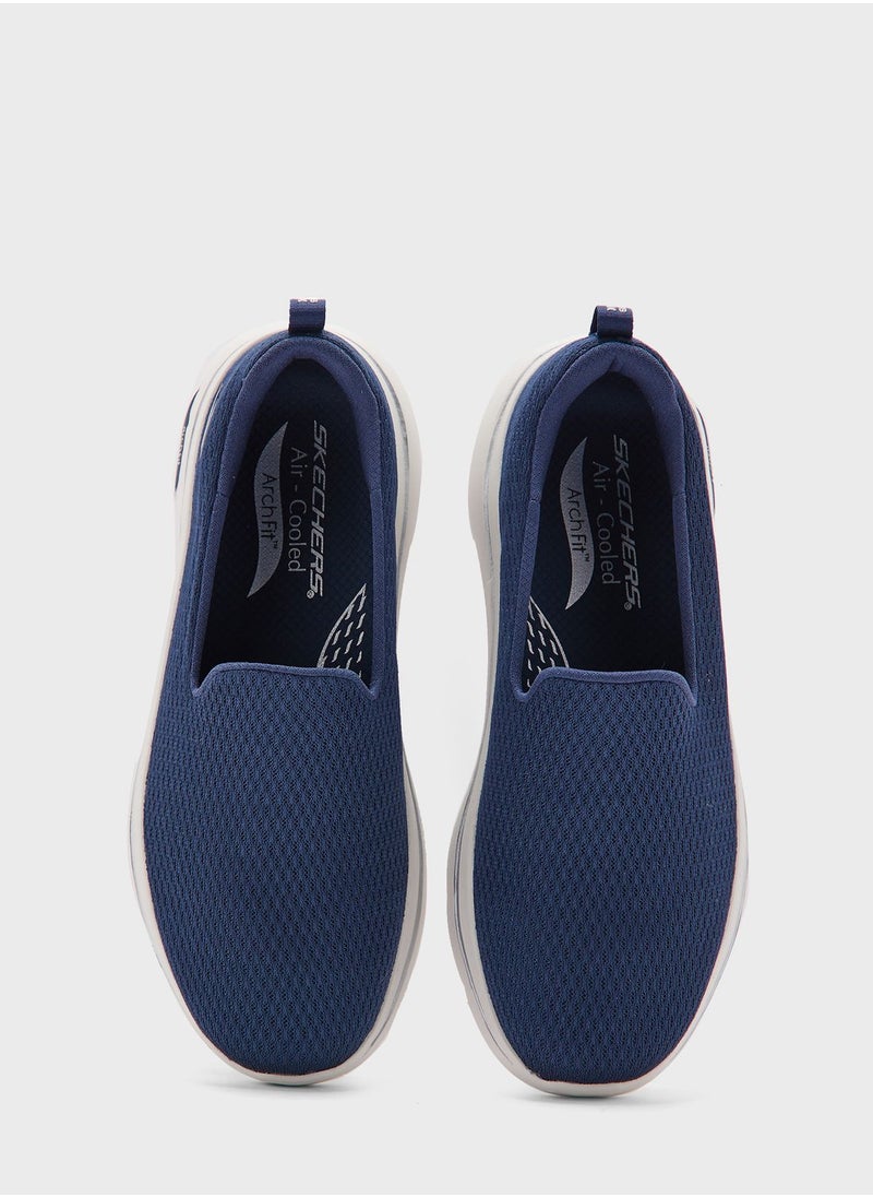 SKECHERS Go Walk Arch Fit 2.0  - Image 4