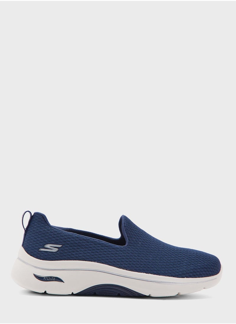 SKECHERS Go Walk Arch Fit 2.0  - Image 1