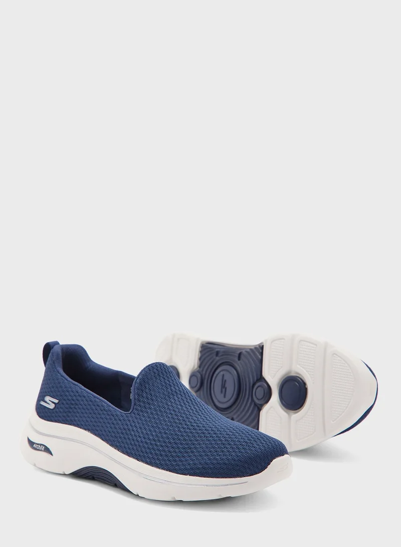 SKECHERS Go Walk Arch Fit 2.0