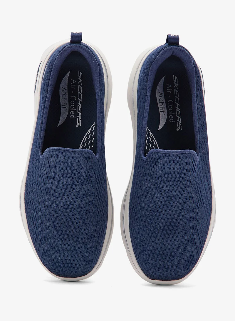 Skechers  Go Walk Arch Fit 2.0 for Women | Best Price UAE