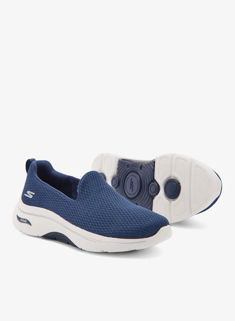 Skechers  Go Walk Arch Fit 2.0 for Women | Best Price UAE