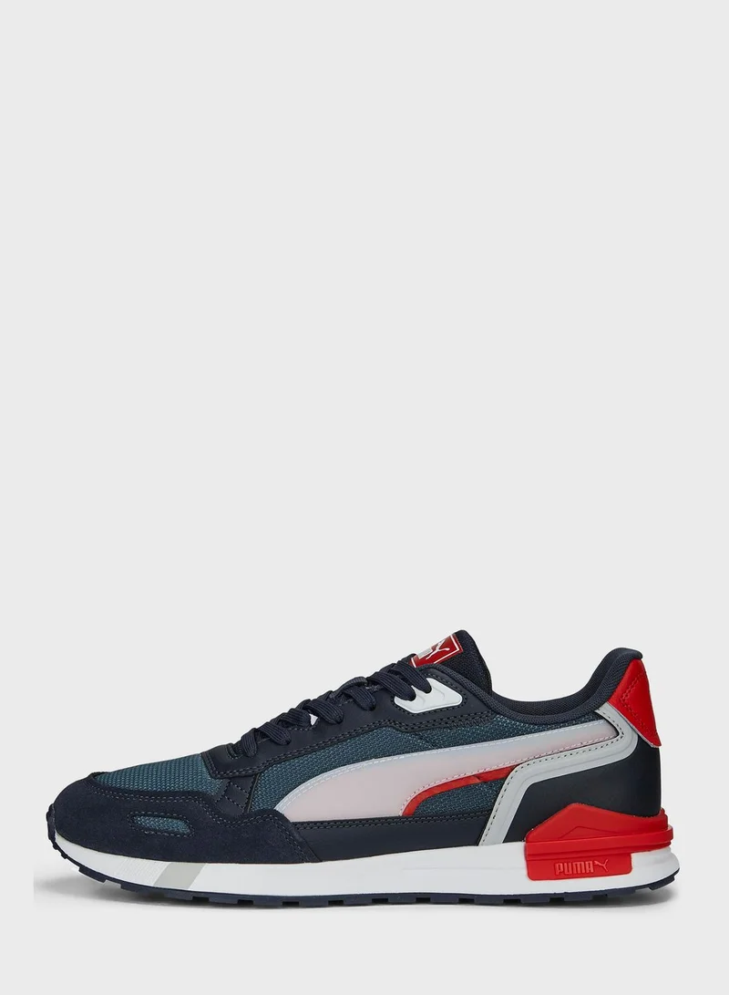 PUMA Graviton Tera