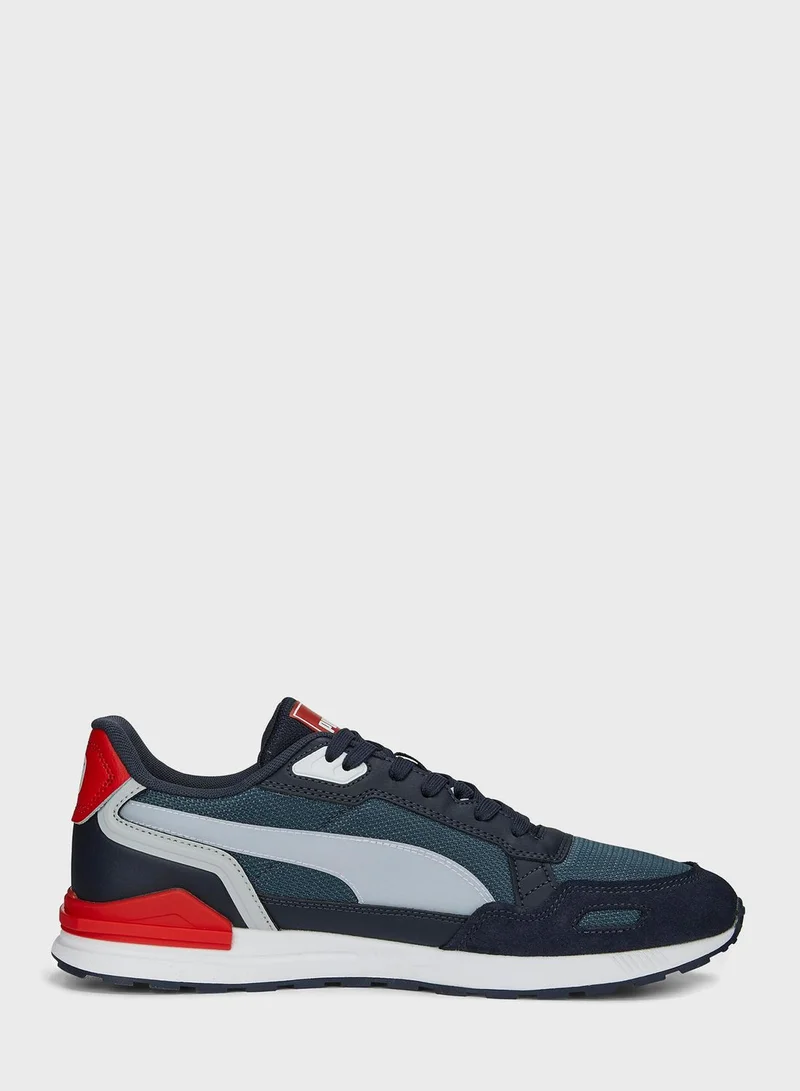PUMA Graviton Tera