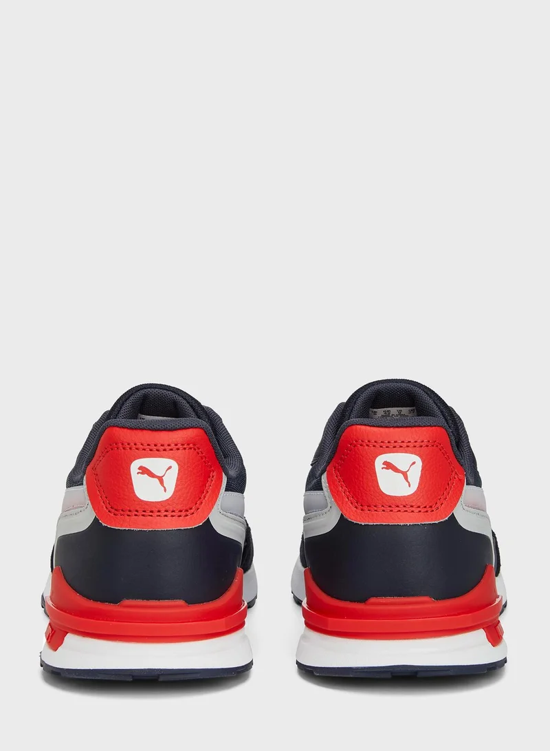 PUMA Graviton Tera