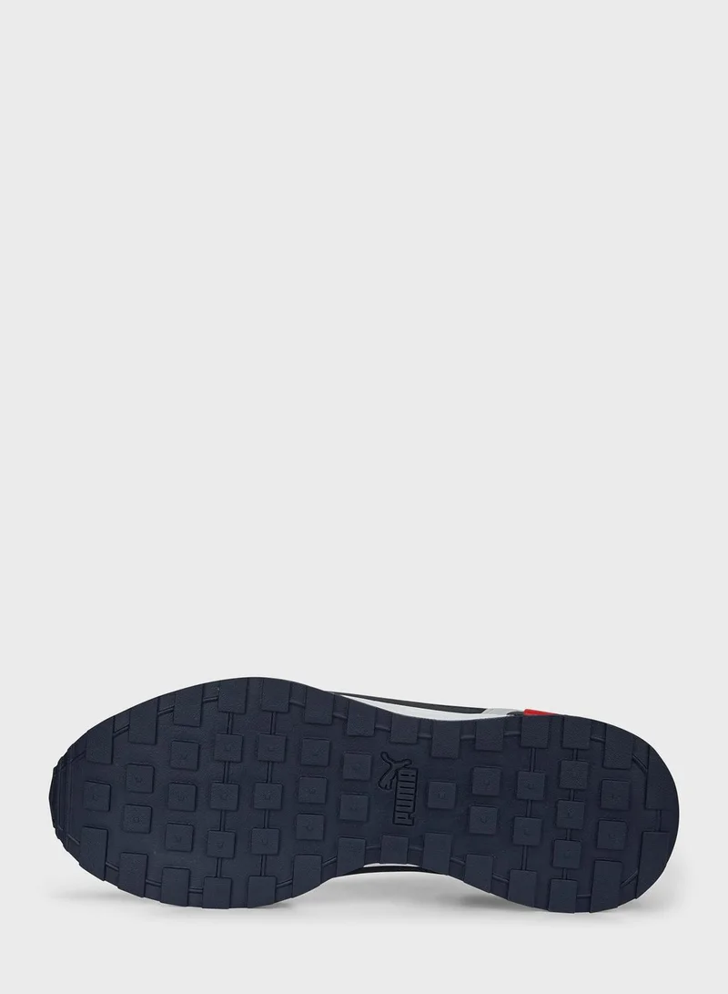 PUMA Graviton Tera