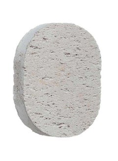 BETER Oval Pumice Stone 