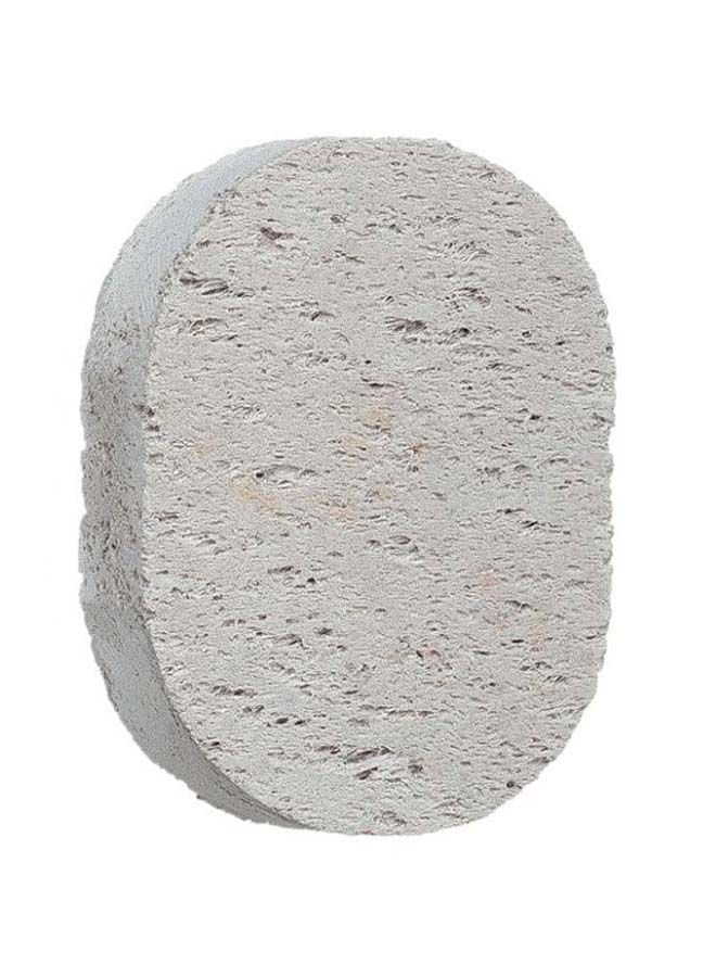 حجر الخفاف البيضاوي