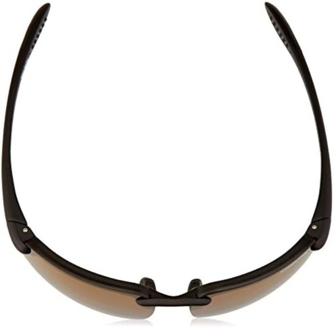 Crossfire Safety Glasses - Image 5