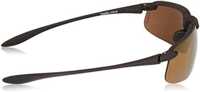 Crossfire Safety Glasses - Image 4