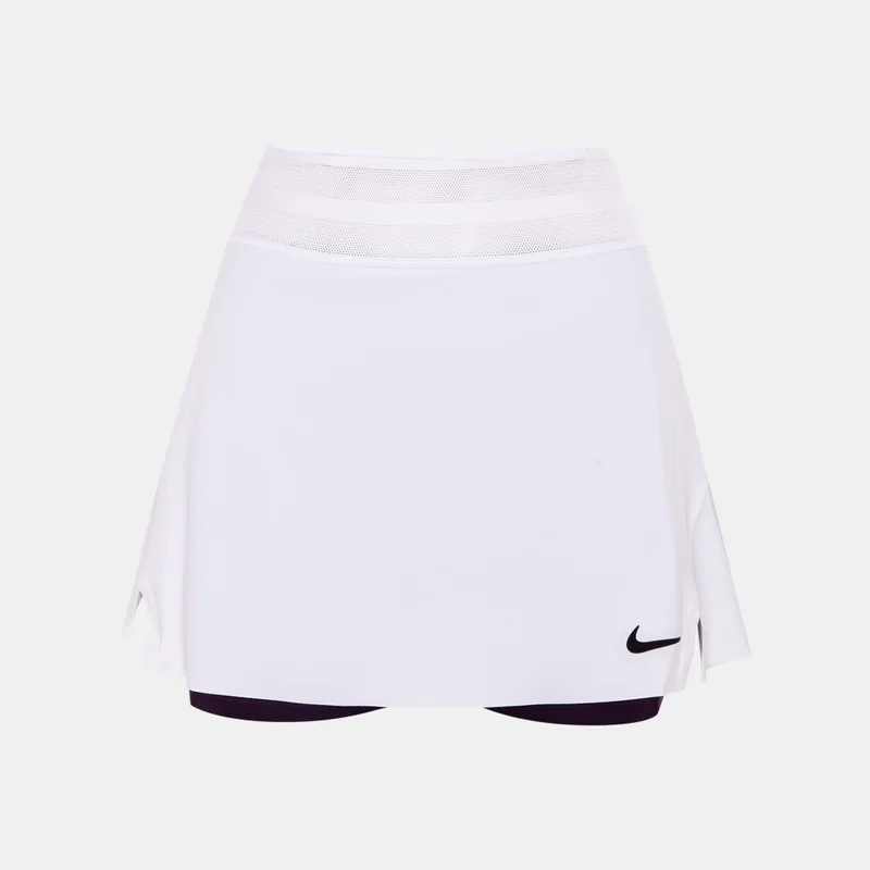 Women's NikeCourt Slam Dri-FIT Tennis Skirt