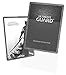 Ultimate Guard Katana Card Sleeves 100 Standard Size TCG Sleeves 66 x 91mm Clear Back Tournament Quality No PVC AcidFree High Clarity - Image 3