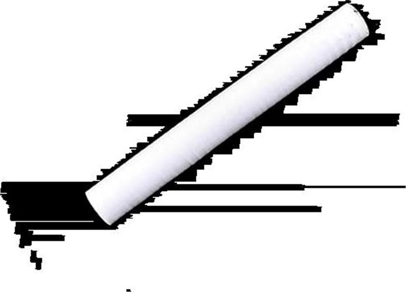 Vuzmode Silicone Air Intake Hose for Clio Sport RS 172 182