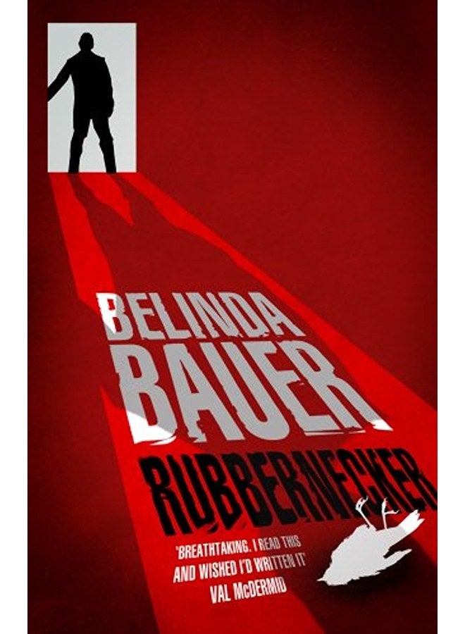 Rubbernecker 