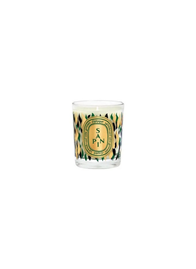 Diptyque Sapin Candle 70g - pzsku/Z359A1DEA1DA5E16C60C2Z/45/_/1723524474/b950857d-ff27-46b1-b03a-aa5f74aab4f9