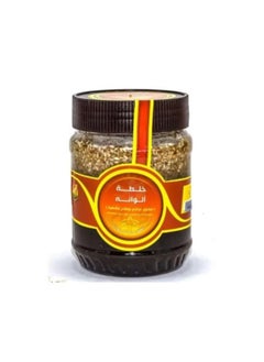 ألوان مكمل غذائي خليط الوانه 500 جرام 