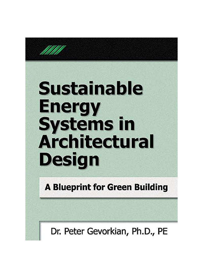 Sustainable Energy Systems in Architectural Design - pzsku/Z359AA8CEA0F4F34F46E2Z/45/_/1736945870/948cfecf-36a9-4e6c-8a28-43157d42cd8c