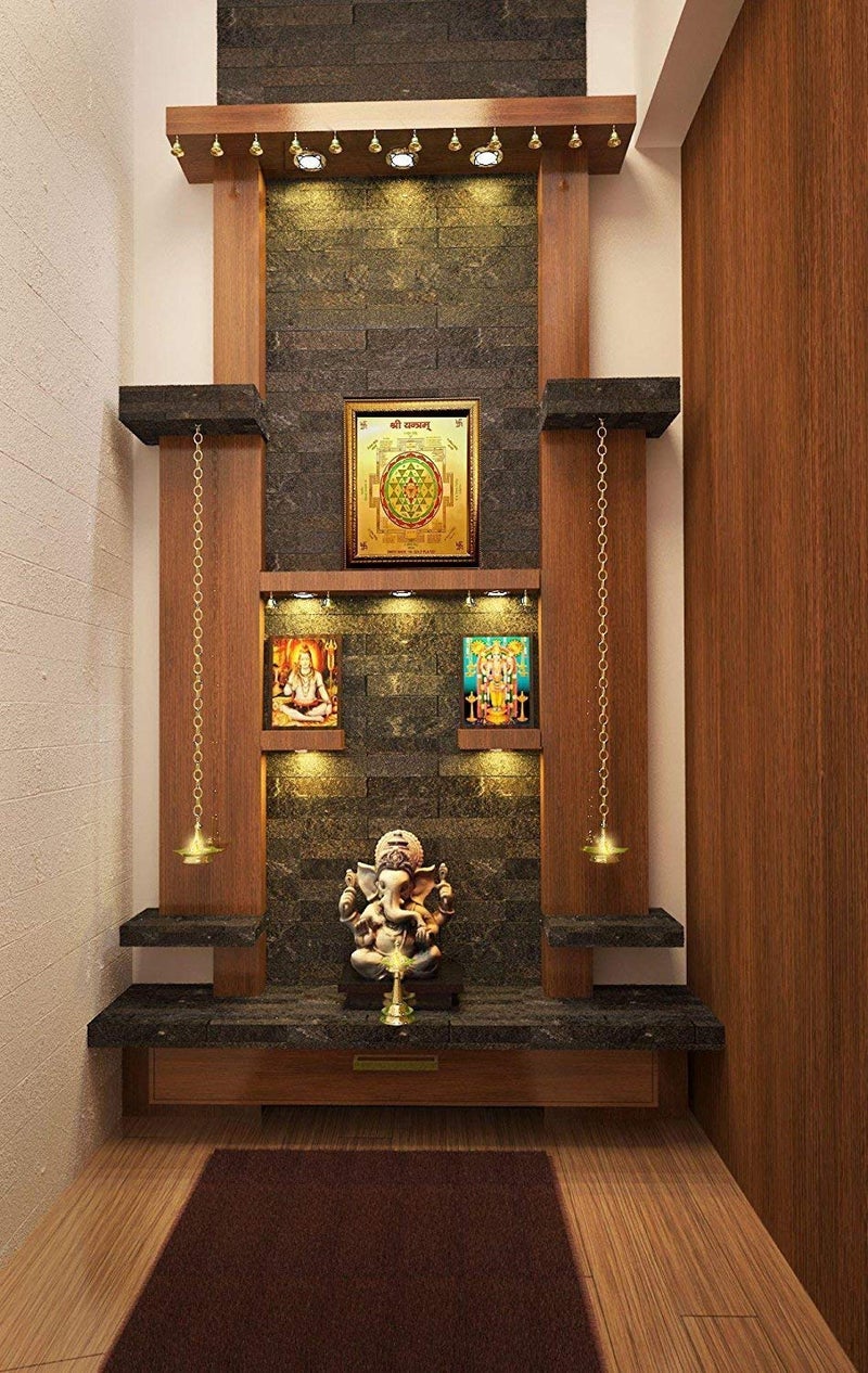 IS4A Sri Yantra - Shri Yantra - Shri Chakra Energized - Image 4