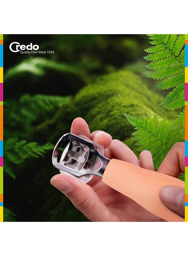 Diane Credo Safety Corn Cutter, C231