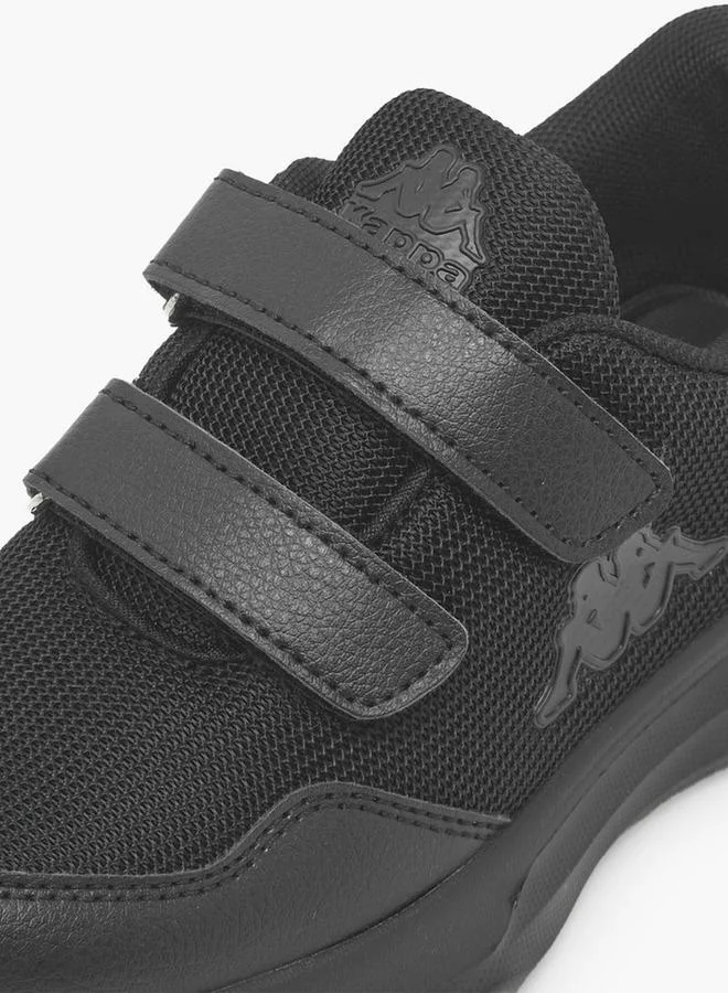 Kappa BLACK Bts for Men | Best Price UAE