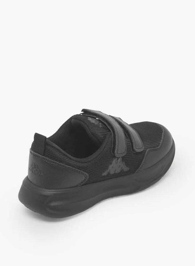 Kappa BLACK Bts for Men | Best Price UAE