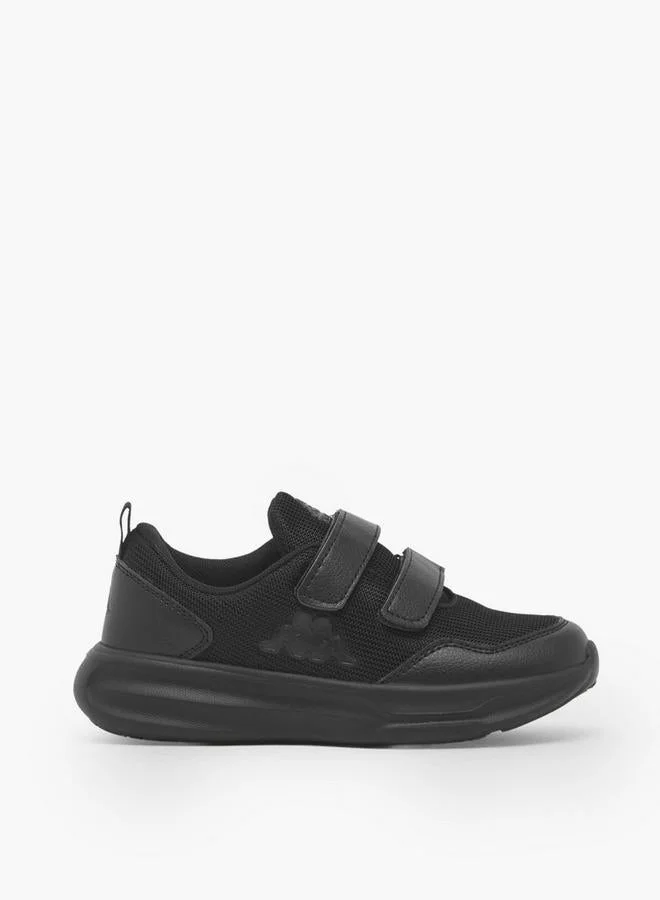 Kappa Bts