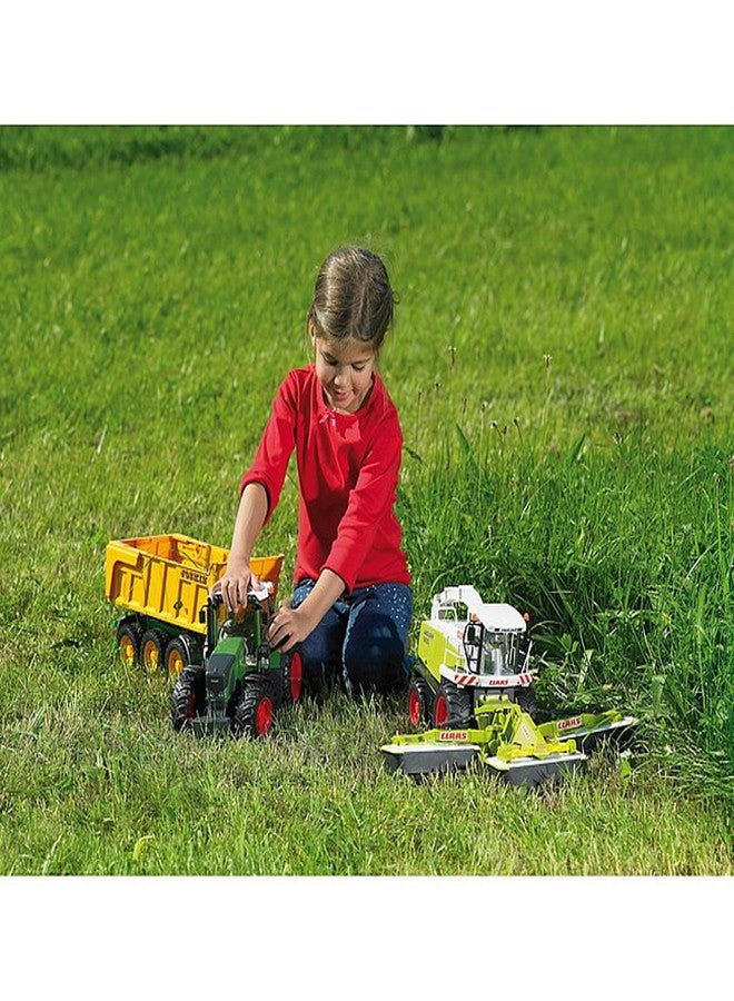 Bruder Fendt 936 Vario - Image 2