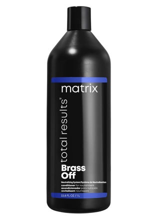 Matrix Total Results Brass Off Conditioner - 1000ml - pzsku/Z359B3FC06CDF1E9558C8Z/45/_/1728125801/43ecb4dc-6725-4c6b-894c-f8a0961663a6