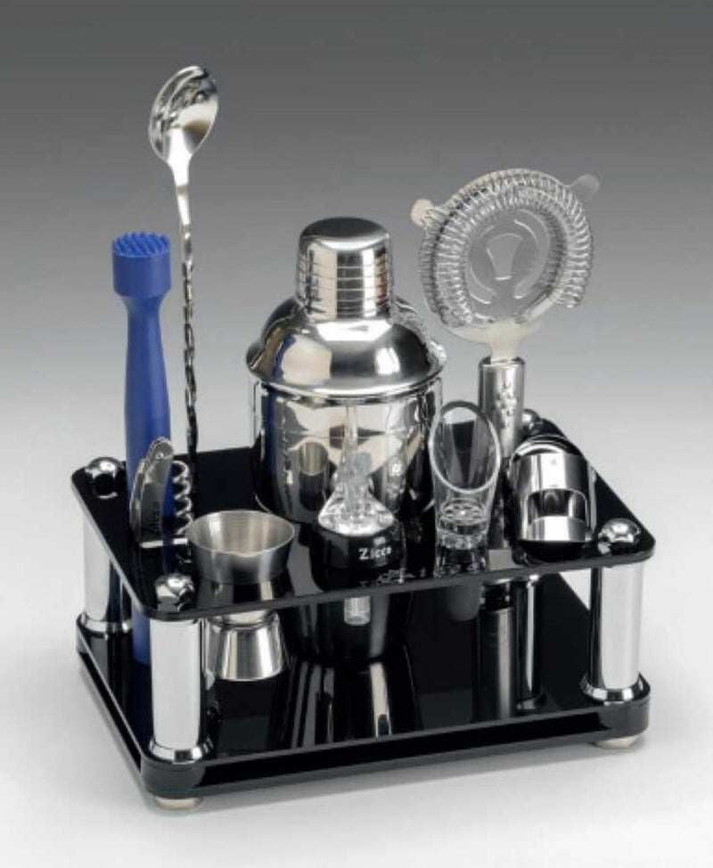 Sheaker Set