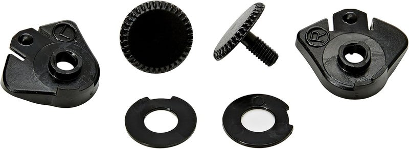 WAC00005 V2 Visor Plasma Attachment Kit - Multicolour