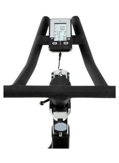 BH Indoor Cycling Bike Airmag  - Image 2