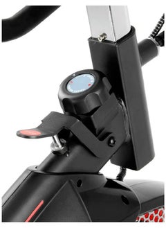 BH Indoor Cycling Bike Airmag  - Image 3