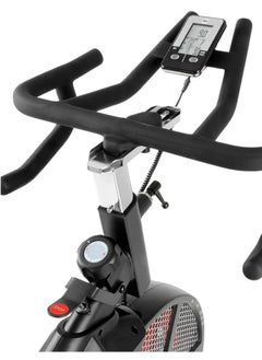 BH Indoor Cycling Bike Airmag  - Image 4