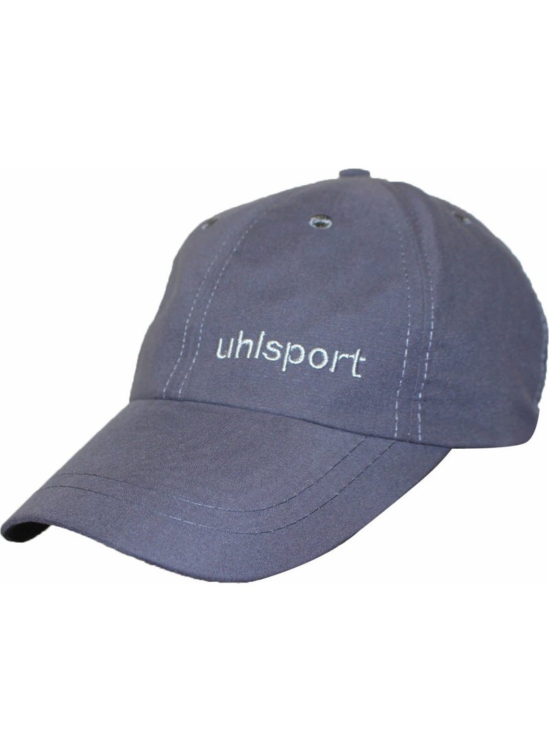 UHLSPORT 8201010 20.008 Micro Leo Unisex Hat 