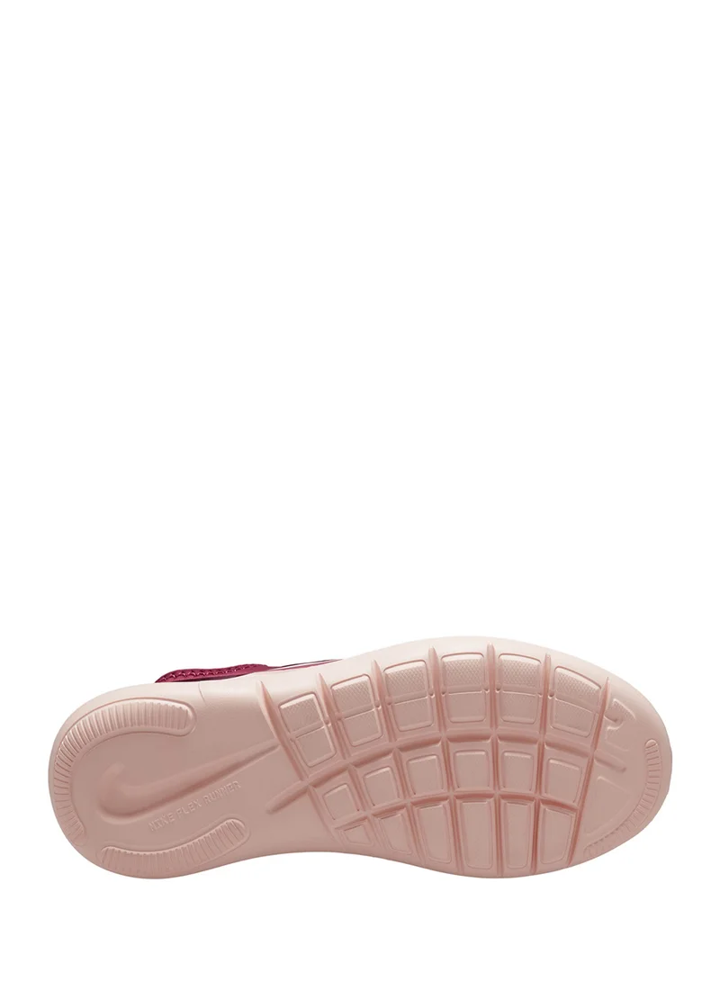Nike Youth Flex Runner 4 Gs