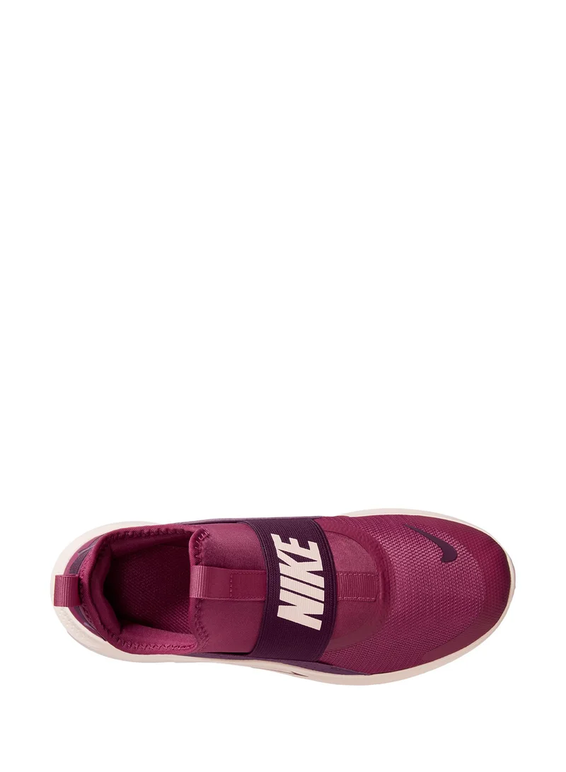 Nike Youth Flex Runner 4 Gs
