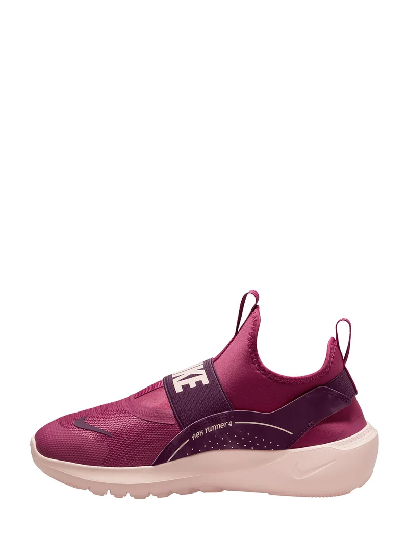 Nike Youth Flex Runner 4 Gs