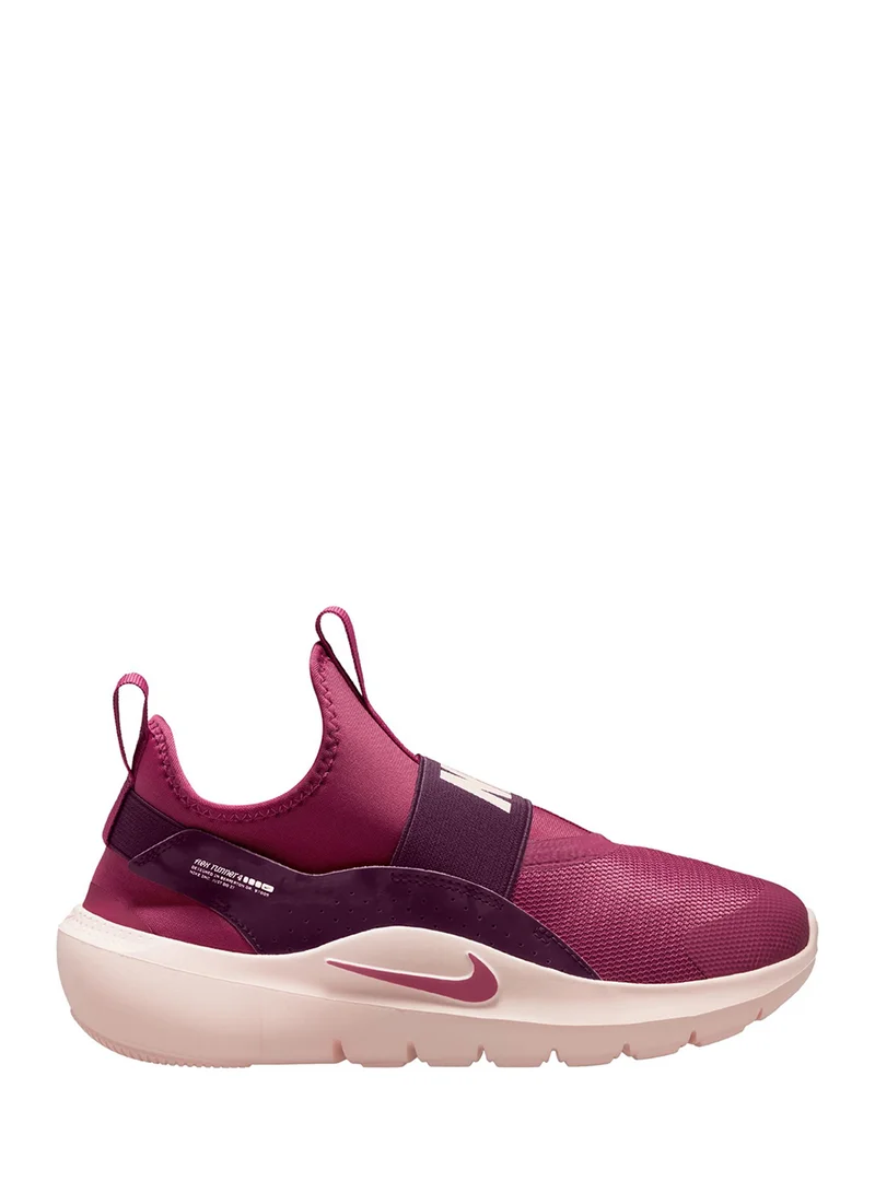 Nike Youth Flex Runner 4 Gs