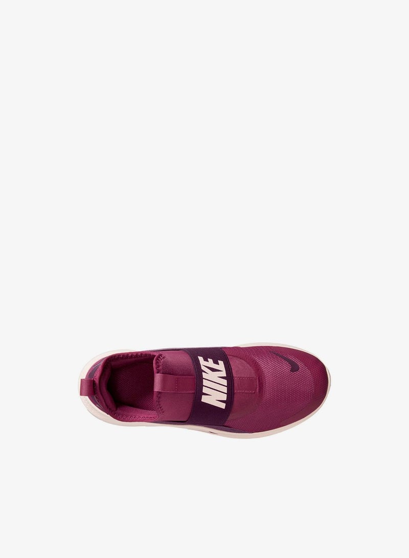 Nike Flex Runner 4 - Image 3