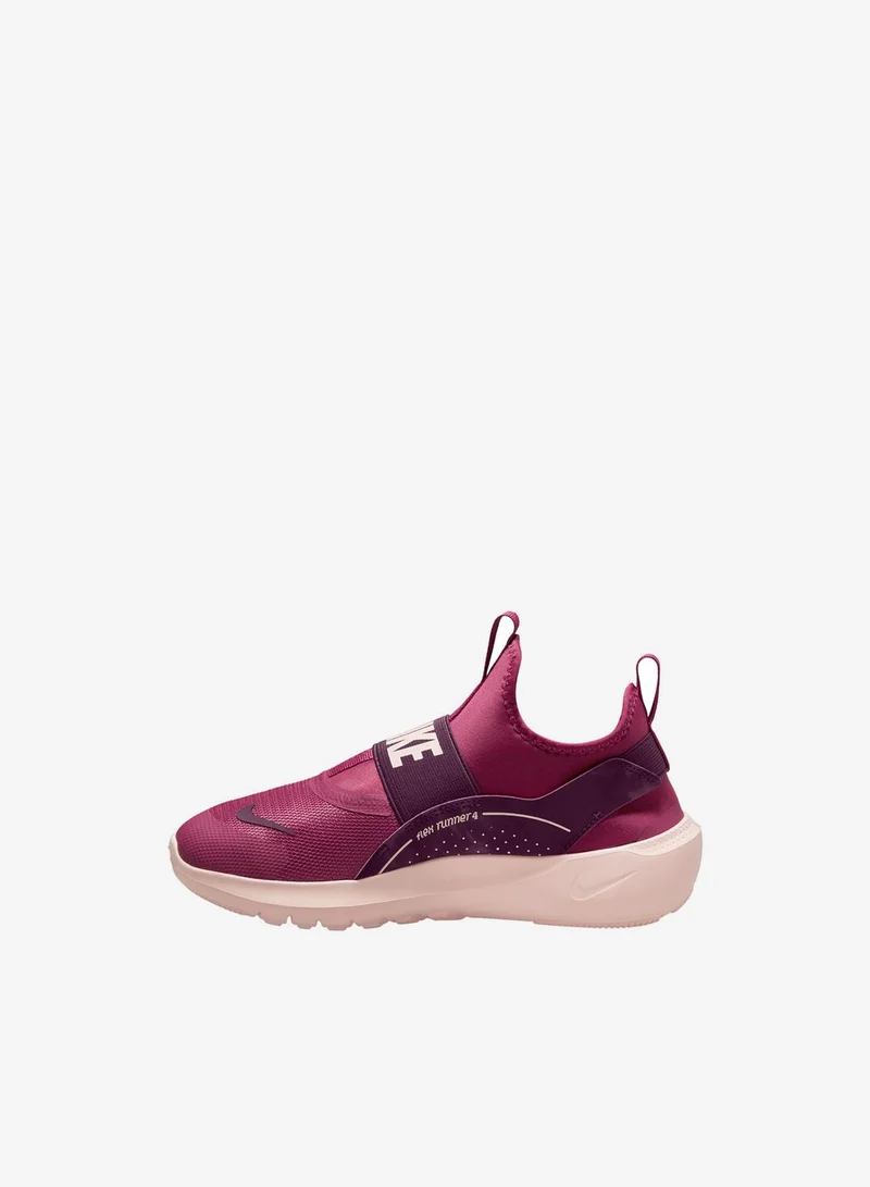 نايكي شباب فليكس رنر  جي إس