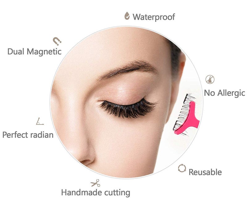 Mary KayÂ® Ultimate Mascaraâ„¢: Black, 0.28 oz - Image 2