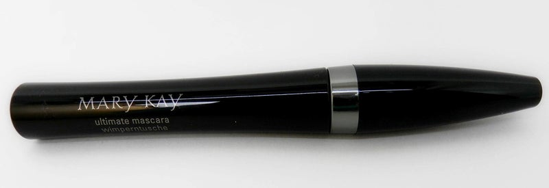 Mary KayÂ® Ultimate Mascaraâ„¢: Black, 0.28 oz - Image 3