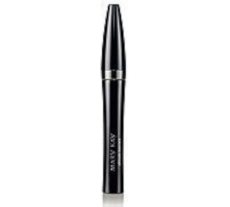 Mary KayÂ® Ultimate Mascaraâ„¢: Black, 0.28 oz - Image 1