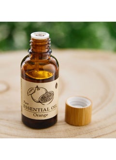 Home Box Seyna Orange Aroma Oil 30 ml  - Image 1