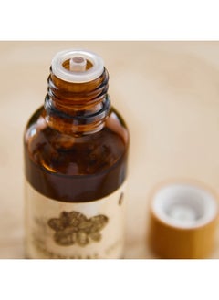 Home Box Seyna Orange Aroma Oil 30 ml  - Image 3